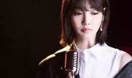 雨神爆料富贵公主视频,富贵公主视频背后的惊人真相