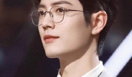 肖战匿名爆料视频大全,娱乐圈幕后真相大曝光