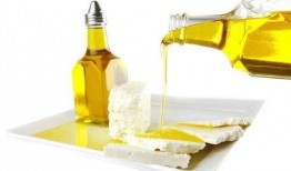 蜂蜜小羊爆料怎么做的视频,自制美味蜂蜜小羊的秘籍分享