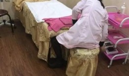 河南美容院爆料事件最新,揭秘美容行业潜规则与消费者权益受损真相